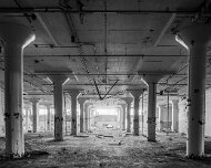 2014-07-27_42885_WTA_5DM3_HDR The Kelvinator Building, Detroit, Michigan The Kelvinator Building, an iconic structure in Detroit, was constructed in 1929 as the headquarters for the...