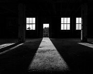 2015-08-09_75406_WTA_5DSR The Kelvinator Building, Detroit, Michigan The Kelvinator Building, an iconic structure in Detroit, was constructed in 1929 as the headquarters for the...