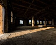 2015-08-09_75441_WTA_5DSR The Kelvinator Building, Detroit, Michigan The Kelvinator Building, an iconic structure in Detroit, was constructed in 1929 as the headquarters for the...