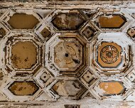 2015-08-09_75473_WTA_5DSR-Edit The Kelvinator Building, Detroit, Michigan The Kelvinator Building, an iconic structure in Detroit, was constructed in 1929 as the headquarters for the...