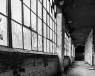 2016-02-21_87493_WTA_5DSR The Kelvinator Building, Detroit, Michigan The Kelvinator Building, an iconic structure in Detroit, was constructed in 1929 as the headquarters for the...