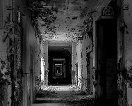 2016-02-21_87595_WTA_5DSR_HDR The Kelvinator Building, Detroit, Michigan The Kelvinator Building, an iconic structure in Detroit, was constructed in 1929 as the headquarters for the...