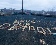 2014-03-22_07-30_08988_WTA_5DM3 The Schroeder Paint and Glass Co. was founded in 1897 by John Schroeder, a lifelong Detroit businessman. His first location was a retail store on East Congress...