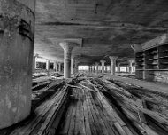 2014-03-22_08-14_09412_WTA_5DM3_HDR The Schroeder Paint and Glass Co. was founded in 1897 by John Schroeder, a lifelong Detroit businessman. His first location was a retail store on East Congress...