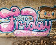 2014-03-22_08-33_09584_WTA_5DM3 The Schroeder Paint and Glass Co. was founded in 1897 by John Schroeder, a lifelong Detroit businessman. His first location was a retail store on East Congress...