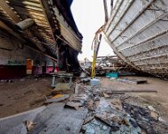 2015-12-20_84788_WTA_5DSR_HDR