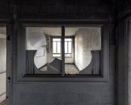 2015-12-20_84820_WTA_5DSR