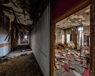 2015-12-20_84855_WTA_5DSR_HDR