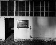 2015-12-20_84884_WTA_5DSR