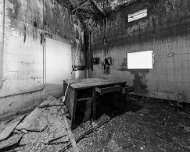 2015-12-20_84919_WTA_5DSR