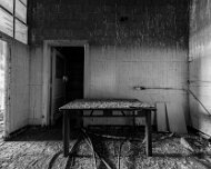 2015-12-20_84951_WTA_5DSR