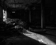 2015-12-20_85149_WTA_5DSR