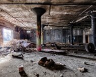 2015-12-20_85159_WTA_5DSR_HDR