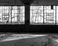 2015-12-20_85224_WTA_5DSR