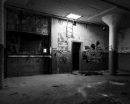 2015-12-20_85257_WTA_5DSR