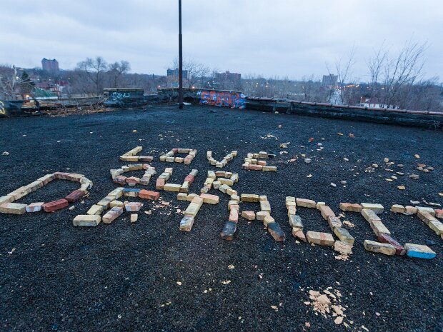 Schroeder Paint and Glass