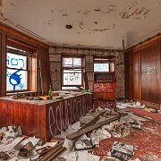 2014-07-27_42323_WTA_5DM3 The Conductors Protective Association Building, Detroit Michigan The Conductors Protective Association (CPA) Building in Detroit, completed in 1912, was an...