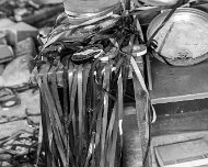 2014-01-03_12-34-09_0384-WTA-5DM3 The Park Avenue Building is a 12-story beaux-arts high-rise located at 2001-2017 Park Avenue in the Park Avenue Historic District in downtown Detroit, Michigan....