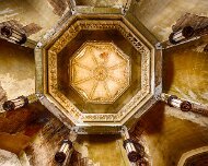 2014-02-09_11-06_01886_WTA_5DM3_HDR The Woodward Avenue Presbyterian Church is a church located at 8501 Woodward Avenue in Detroit, Michigan. Built in 1911 in the Gothic revival style, the...