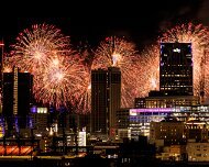 2022-06-27_071590_WTA_R5 2022 Detroit Fireworks