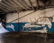 2014-03-09_08-36_08164_WTA_5DM3 The Detroit Museum of Animal Art