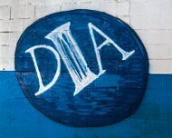 2014-03-09_08-42_08220_WTA_5DM3 The Detroit Museum of Animal Art