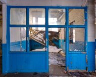 2014-03-09_08-43_08245_WTA_5DM3_HDR The Detroit Museum of Animal Art