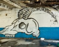 2014-03-09_08-50_08326_WTA_5DM3 The Detroit Museum of Animal Art