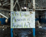 2014-03-09_08-55_08361_WTA_5DM3 The Detroit Museum of Animal Art