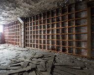 2014-12-28_67940_WTA_5DM3 Boblo Island Boat Dock Warehouse