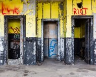 2014-12-28_68073_WTA_5DM3 Boblo Island Boat Dock Warehouse