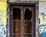 2014-12-28_68086_WTA_5DM3 Boblo Island Boat Dock Warehouse