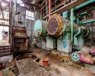 2014-12-28_68142_WTA_5DM3_HDR Boblo Island Boat Dock Warehouse