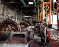 2014-12-28_68166_WTA_5DM3 Boblo Island Boat Dock Warehouse