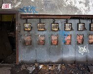 2014-12-28_68180_WTA_5DM3 Boblo Island Boat Dock Warehouse