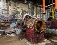 2014-12-28_68222_WTA_5DM3 Boblo Island Boat Dock Warehouse