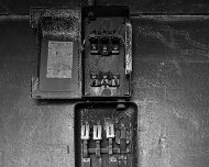 2014-12-28_68265_WTA_5DM3 Boblo Island Boat Dock Warehouse