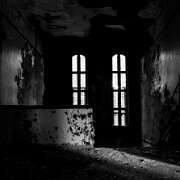2014-06-24_20120_WTA_5DM3 Brady School, located in Detroit, is a historical building that exemplifies early 20th-century educational architecture. Completed in 1913, the school was...