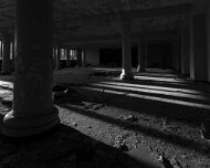 2014-04-27_07-35_15908_WTA_5DM3 Colin Powell Acadamy, Detroit, Michigan