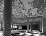 2014-04-27_07-35_15910_WTA_5DM3 Colin Powell Acadamy, Detroit, Michigan