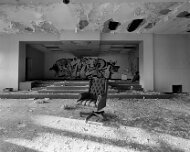 2014-04-27_07-36_15929_WTA_5DM3_HDR Colin Powell Acadamy, Detroit, Michigan