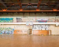 2014-04-27_07-44_15982_WTA_5DM3 Colin Powell Acadamy, Detroit, Michigan