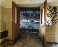 2014-04-27_08-02_16031_WTA_5DM3 Colin Powell Acadamy, Detroit, Michigan