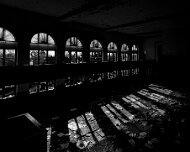 2014-04-27_08-17_16104_WTA_5DM3 Colin Powell Acadamy, Detroit, Michigan