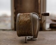 2014-05-04_07-35_16910_WTA_5DM3_HDR-2 Servite High School was one of the most modern Catholic schools on its opening, with overhead projectors, televisions, and a full-size gymnasium. Servite formed...