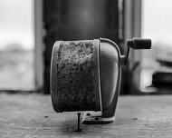 2014-05-04_07-35_16910_WTA_5DM3_HDR Servite High School was one of the most modern Catholic schools on its opening, with overhead projectors, televisions, and a full-size gymnasium. Servite formed...