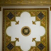 2014-11-30_64781_WTA_5DM3 Thomas M. Cooley High School is located at the intersection of Hubbell Avenue and Chalfonte Street, on the northwest side of Detroit, Michigan. The three-story,...