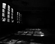 2014-04-27_10-01_16440_WTA_5DM3 Courville Elementary School, located on the northeast side of the city, was built in 1921 as part of a rapid expansion of the Detroit Public Schools system....