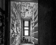 2014-04-27_10-29_16611_WTA_5DM3_HDR Courville Elementary School, located on the northeast side of the city, was built in 1921 as part of a rapid expansion of the Detroit Public Schools system....