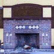 2014-02-16_10-26_03324_WTA_5DM3 George Hosmer Elementary, named for a noted judge, was built in 1921. A K-12 addition in 1924 added 540 seats. After years of declining enrollment the school...